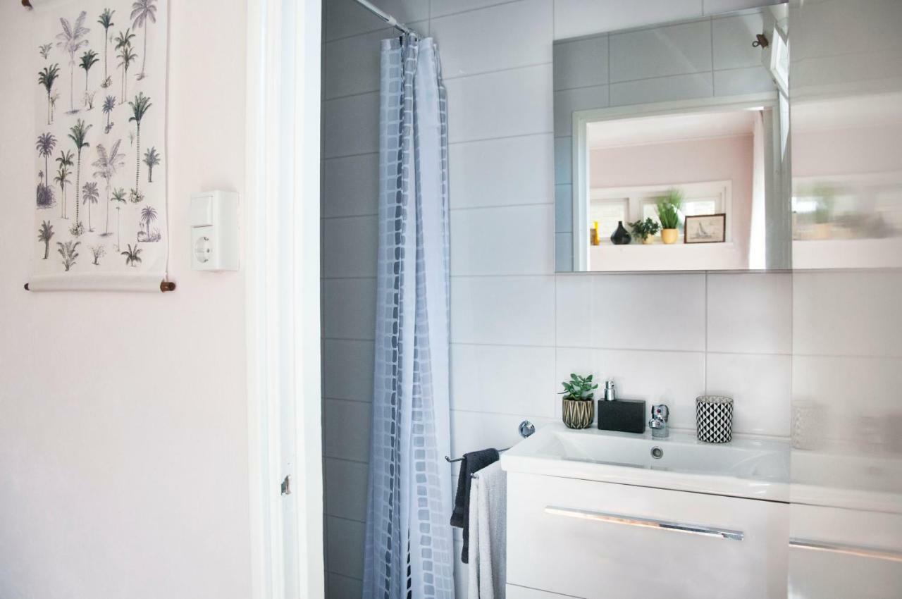Heerlijk Huis Aan Het Ijsselmeer Stavoren Extérieur photo